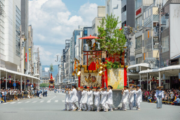 鈴鹿山・後祭20250007